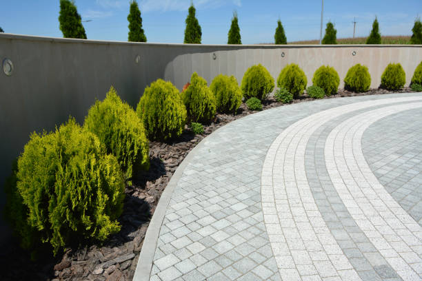 Best Driveway Repair Near Me  in Florence, AL