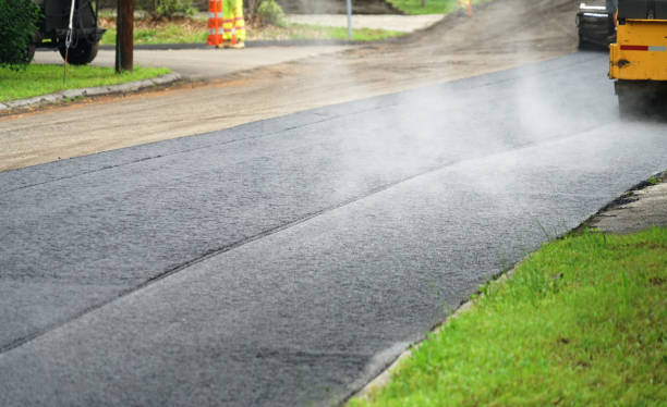  Florence, AL Driveway Pavers Pros